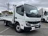 FUSO CANTER