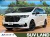 HONDA OTHER