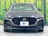 MAZDA OTHER