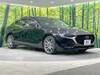 MAZDA OTHER
