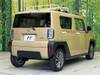 DAIHATSU OTHER