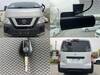 NISSAN OTHER