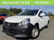 2019 NISSAN OTHER
