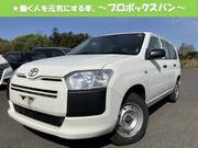 2019 TOYOTA PROBOX