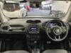 CHRYSLER JEEP RENEGADE
