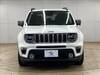 CHRYSLER JEEP RENEGADE