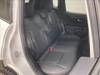CHRYSLER JEEP RENEGADE