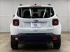 CHRYSLER JEEP RENEGADE
