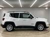 CHRYSLER JEEP RENEGADE