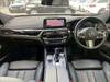 BMW 6 SERIES