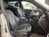 BMW 6 SERIES