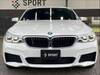 BMW 6 SERIES