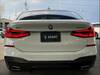 BMW 6 SERIES