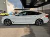 BMW 6 SERIES