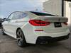 BMW 6 SERIES