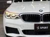 BMW 6 SERIES