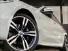 BMW 6 SERIES