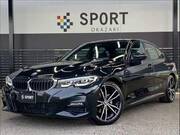 2020 BMW 3 SERIES
