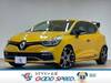 RENAULT LUTECIA