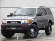 1997 TOYOTA HILUX SURF