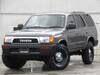 TOYOTA HILUX SURF