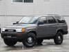 TOYOTA HILUX SURF