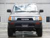 TOYOTA HILUX SURF