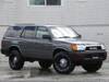 TOYOTA HILUX SURF