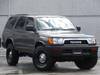 TOYOTA HILUX SURF