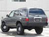 TOYOTA HILUX SURF