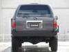 TOYOTA HILUX SURF