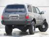 TOYOTA HILUX SURF