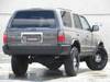 TOYOTA HILUX SURF