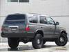 TOYOTA HILUX SURF