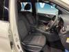 MERCEDES BENZ B-CLASS