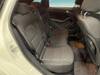 MERCEDES BENZ B-CLASS