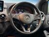 MERCEDES BENZ B-CLASS