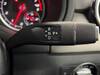 MERCEDES BENZ B-CLASS