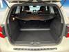 MERCEDES BENZ B-CLASS