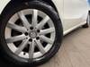 MERCEDES BENZ B-CLASS
