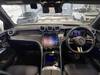 MERCEDES BENZ GLC-CLASS