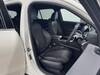 MERCEDES BENZ GLC-CLASS