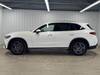 MERCEDES BENZ GLC-CLASS