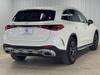 MERCEDES BENZ GLC-CLASS