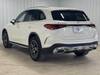 MERCEDES BENZ GLC-CLASS