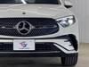 MERCEDES BENZ GLC-CLASS