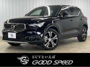 2021 VOLVO OTHER