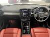 VOLVO OTHER