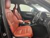 VOLVO OTHER