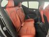 VOLVO OTHER